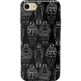 Spaceman | Out of this World Astronaut Case