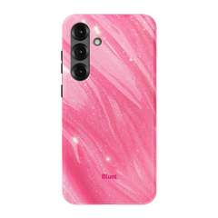 Sugar Rush Samsung Case