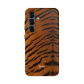 Honey Claw Samsung Case