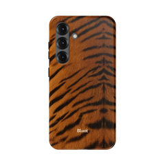 Honey Claw Samsung Case