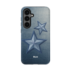 Dream State Samsung Case