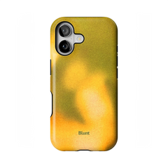 Auren iPhone Case