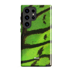 Venom Wings Samsung Case