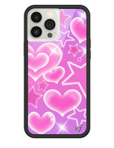 Cierra Ramirez iPhone Case