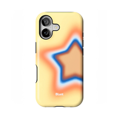 Glowstar iPhone Case