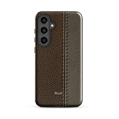 Stonehide Samsung Case