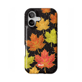 Fallin In Love iPhone Case