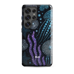 Selene Samsung Case