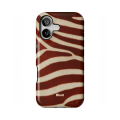 Predra iPhone Case