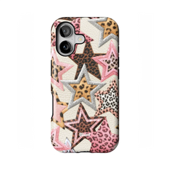 Victoria iPhone Case