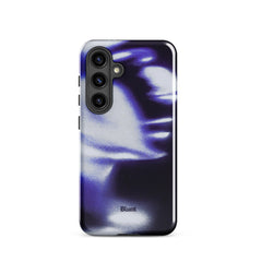 Phantom Samsung Case