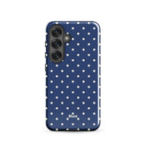 Darlin Samsung Case