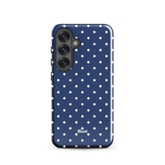 Darlin Samsung Case