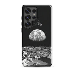 Moondrift Samsung Case