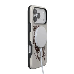 Bride or Die | Rodeo Bachelorette Case