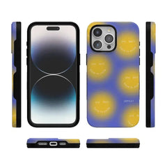 Mind your Mind | JOYDAY Case