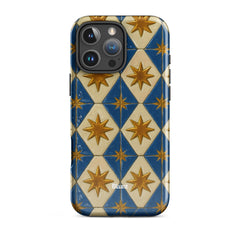 Dolce iPhone Case