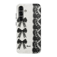 Marquise Samsung Case