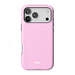 Posie iPhone Case
