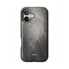 Paisiq iPhone Case