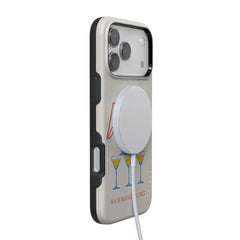 Dolce Vita | Bach Weekend Case