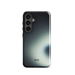 Slate Drift Samsung Case