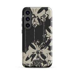 Dravune Samsung Case