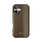 Stonehide iPhone Case