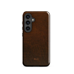 Tarnum Samsung Case