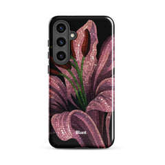 Liliana Samsung Case
