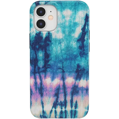 Do or Dye | Acid Wash Tie Dye iPhone Case