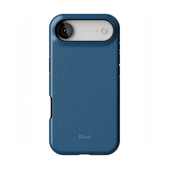 Nautik iPhone Case