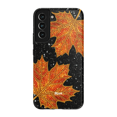 Autumn Samsung Case