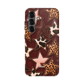 Rogue Star Samsung Case