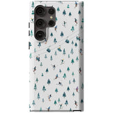 We've Peaked | Après Ski Mountains Samsung Case