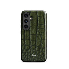 Lurava Samsung Case