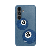 Hot Shot Samsung Case