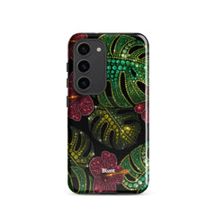 Lush Samsung Case