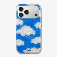 Day Dream MagSafe® Compatible iPhone Case