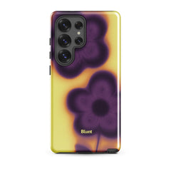 Bloomcore Samsung Case
