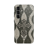 Sanctuary Samsung Case