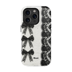 Marquise iPhone Case