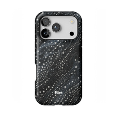 Cosmic iPhone Case