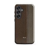 Stonehide Samsung Case