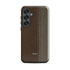 Stonehide Samsung Case