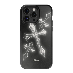 Monolith iPhone Case