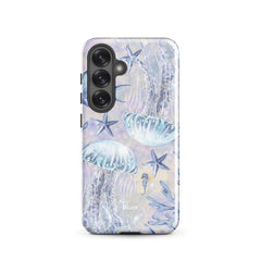 Lumi Samsung Case
