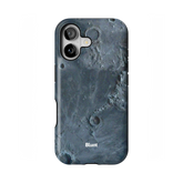 Space Cadet iPhone Case