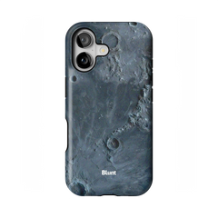 Space Cadet iPhone Case