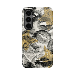 Star Kiss Samsung Case